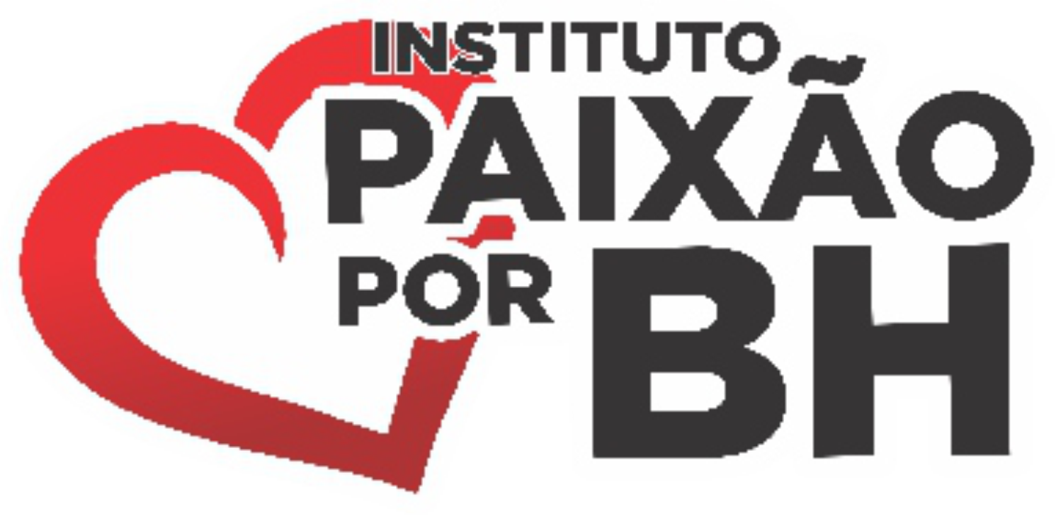 institutopaixaoporbh.org.br